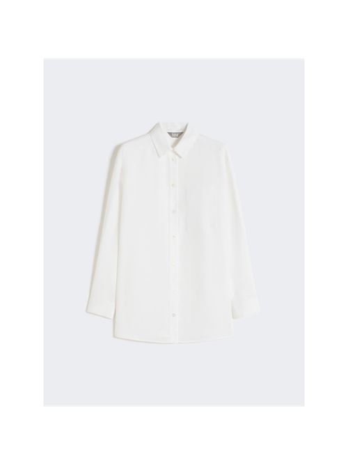 MMLFILO MAXMARA MM | 2616111028600010